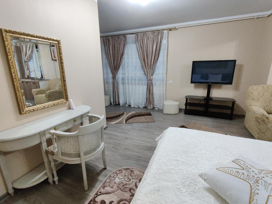 Corressy Studio Brasov Ngoại thất bức ảnh